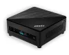MSI Cubi 5 Mini PC (Pentium, 4GB/128GB, Win10)