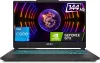 MSI Cyborg 15 Gaming Laptop (12th Gen i5, 8GB, 512GB SSD, RTX 2050)