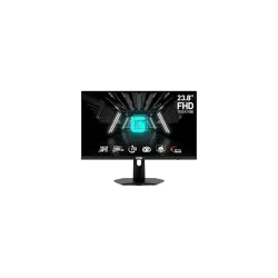 MSI G244F E2 24 Inch FHD Gaming Monitor