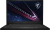 MSI GS66 Stealth i7/16GB/1TB/RTX 3070