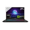 MSI Katana A17 AI 44CM Laptop