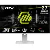 MSI MAG 274QRFW 27