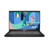 MSI Modern 14, AMD 7th Gen.16GB/512GB NVMe SSD Laptop