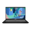 MSI Modern 15 Ryzen 5 Laptop