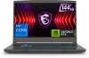 MSI Thin 15 Intel Core i7 12th Gen (Thin 15 B12UCX-1694IN )Gaming Laptop