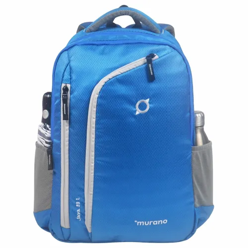 Image of Murano Java 23 LTR Laptop Backpack