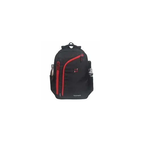 Image of Murano Java 23 LTR Laptop Backpack for 15.6 inch Laptop .