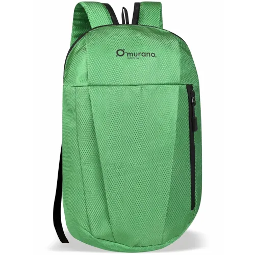 Image of Murano Louis 10L Casual Day Backpack