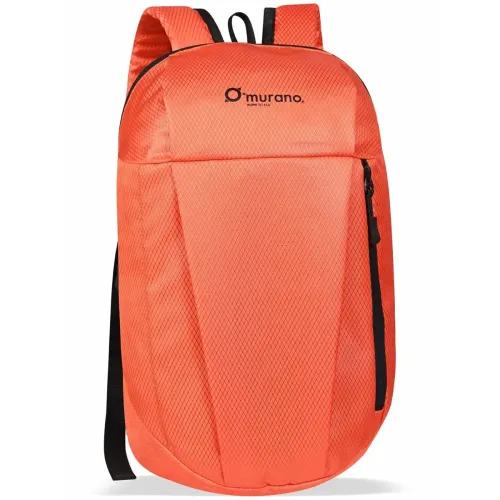 Image of Murano Louis 10L Small Casual Day Backpack