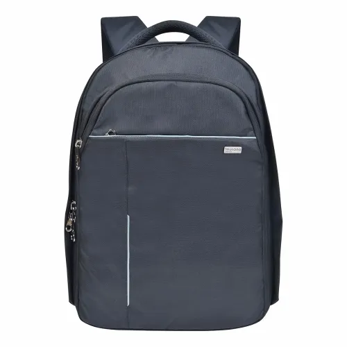 Image of Murano Pixelron Camera Backpack 20L
