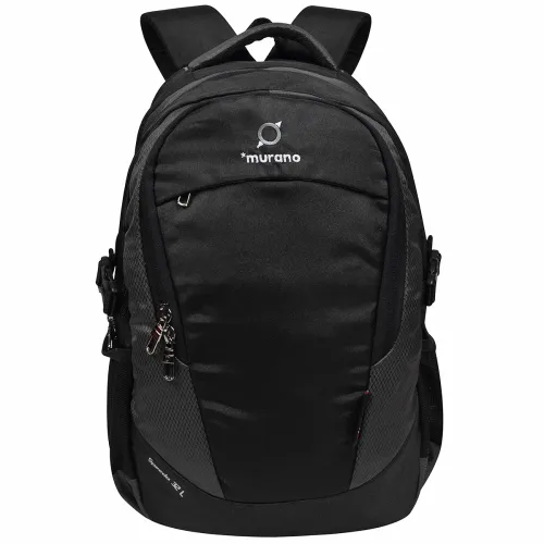 Image of Murano Speedo 32 LTR Laptop Backpack