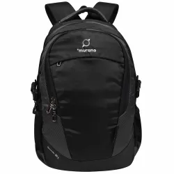 Murano Speedo 32 LTR Laptop Backpack
