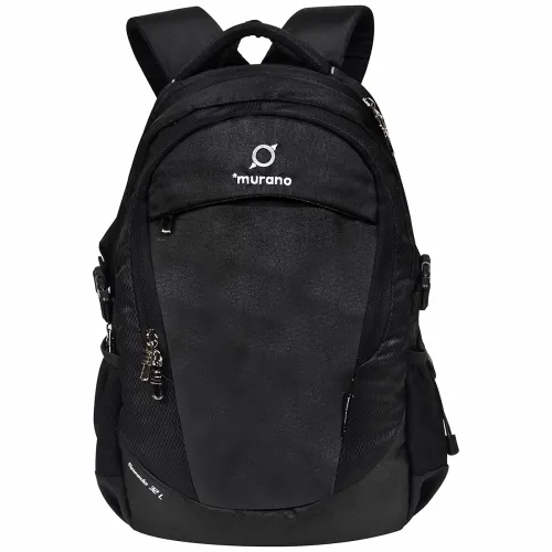 Image of Murano Speedo 32L Laptop Backpack (15.6inch, Water Resistant)