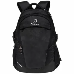 Murano Speedo 32L Laptop Backpack (15.6inch, Water Resistant)