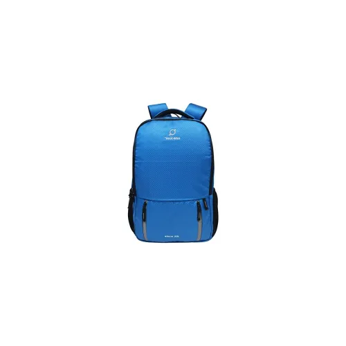 Image of Murano Storm 33L Casual Backpack