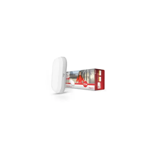 Image of Murphy 10W Wall Lamp LED