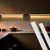 Murphy 2 Feet LED Under Cabinet Light (Pack of 4)