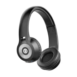 MuveAcoustics Focus MA-1525SB Wireless Bluetooth