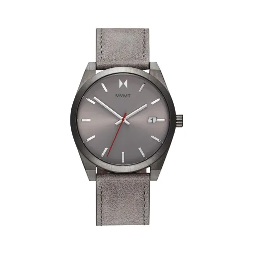 Image of MVMT Element 28000042 Analog Men's Watch