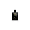 MY FRAGRANCE Personalized Perfume (100ml, Unisex, Long-Lasting)