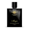 MY FRAGRANCE Personalized Perfume for Men and Women, 100 ml