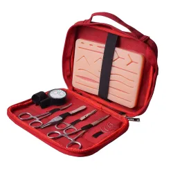 Myaskro® Suture Practice Kit
