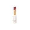 MyGlamm LIT Creamy Matte Lipstick-Manhattan (Pink)- 3.7gm