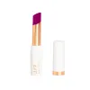 MyGlamm LIT Creamy Matte Lipstick