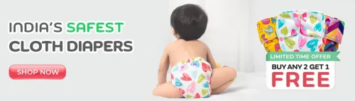 Image of MYLO Sale : Buy 2 & Get 1 Free