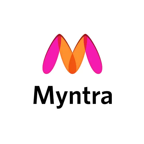 Image of Myntra Coupon : Extra ₹250 off on Minimum Purchase Value of ₹1499 on select styles with BOB Debit Cards