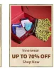Myntra innerwear Offer : up to 70% Discount on innerwear