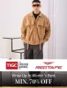 Myntra Mens Winter Fashion Offer : minimum 70% Discount on Mens Winter Fashion