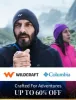Myntra Winter Sale : up to 60% Discount on Mens & Womens Winter Fashion