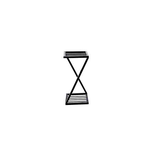 Image of N.A Supplier Metal Stylish Planters Stand