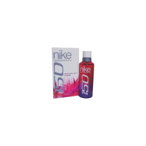 Image of N150 Woman Scarlet Kiss Edt