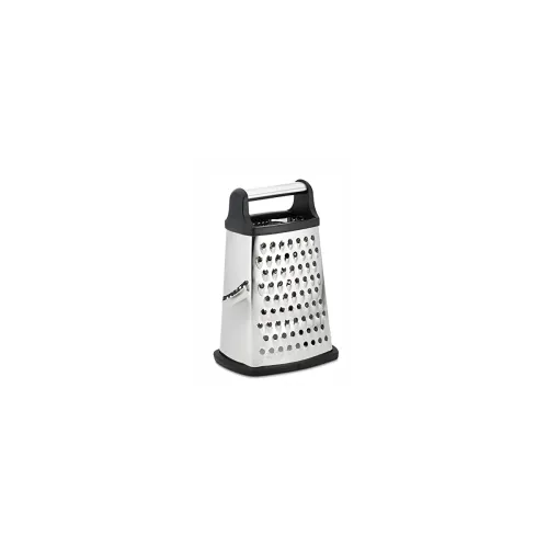 Image of NAALSA 4 Side Steel Slicer