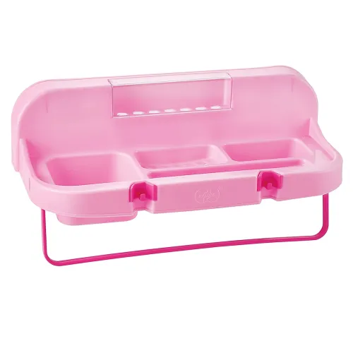 Image of Nakoda Breeze Soap Stand - Big