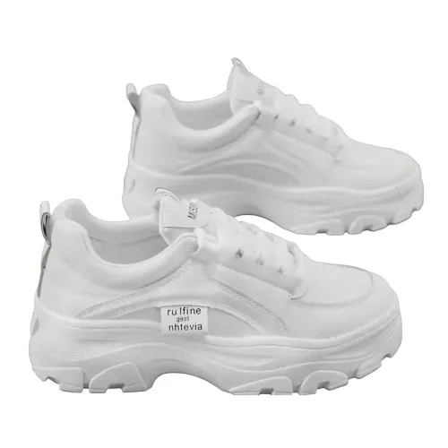 Image of NARKI Casual Sneaker Shoes