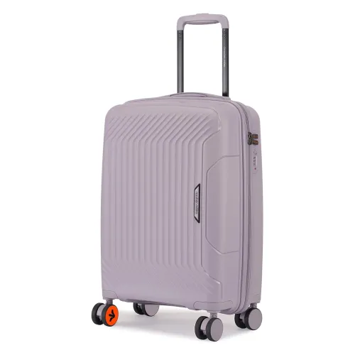 Image of Nasher Miles Coorg 55Cm Trolley Bag