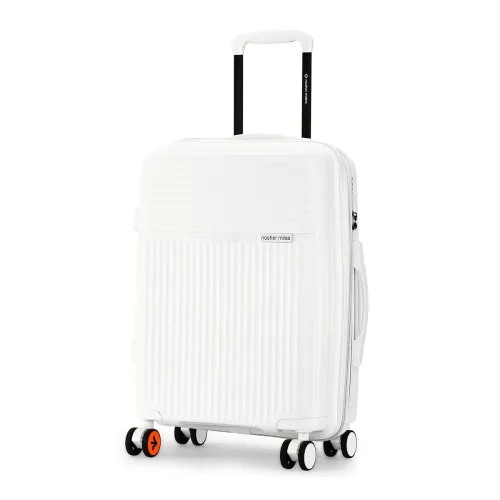 Image of Nasher Miles Krabi Expander Luggage