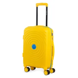 nasher-miles-polypropylene-cabin-luggage-20inch