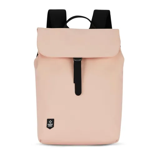 Image of Nasher Miles Soho Backpack 25 Liters Water