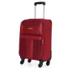 Nasher Miles Toledo 20 inch Cabin Luggage