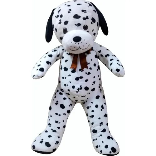 Image of NATKHAT Jumbo Snoopy Plush – 60cm