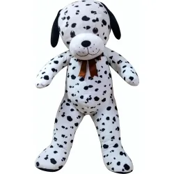 NATKHAT Jumbo Snoopy Plush – 60cm