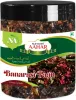 Nature Aahar Banarasi Paan Mukhwas 900g