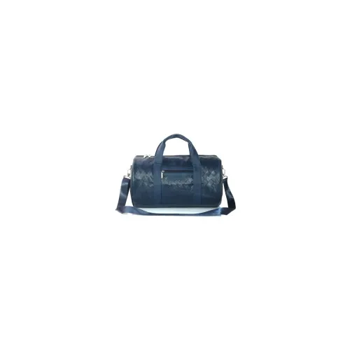 Image of Nautica Duffle Bag for Travel