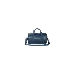Nautica Duffle Bag for Travel