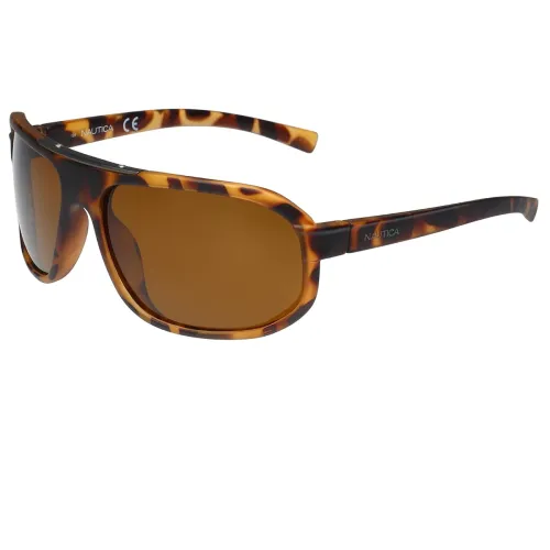 Image of NAUTICA Men Sunglasses