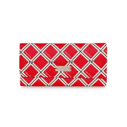 Nautica Money Manager Womens Clutch